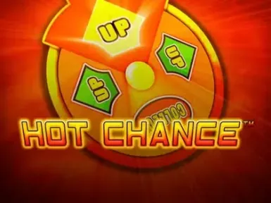 Redsevens casino screenshot
