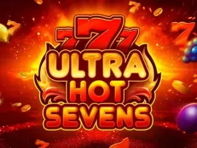 Redsevens casino screenshot
