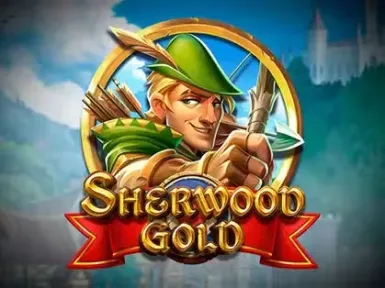 Redsevens casino screenshot