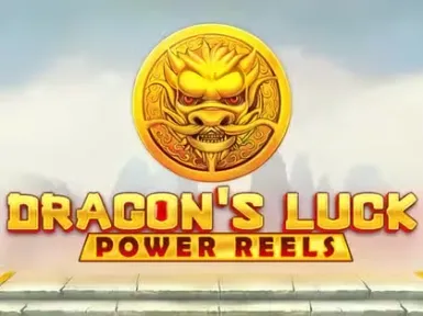Redsevens casino screenshot